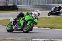 22-04-2024 Snetterton - Photos by Richard Styles